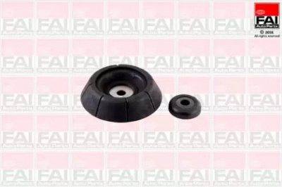 FAI AUTOPARTS ss9053 -  Ремкомплект, опора стойки амортизатора